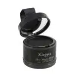 Hair Bun Powder (3)