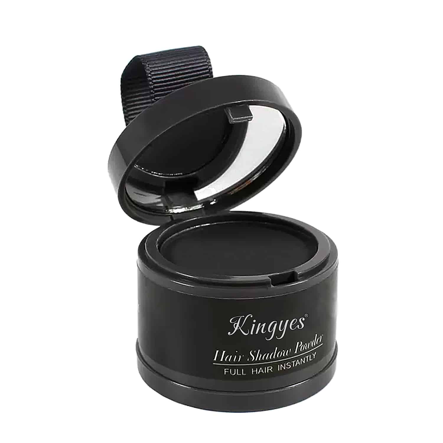 Hair Bun Powder (3)