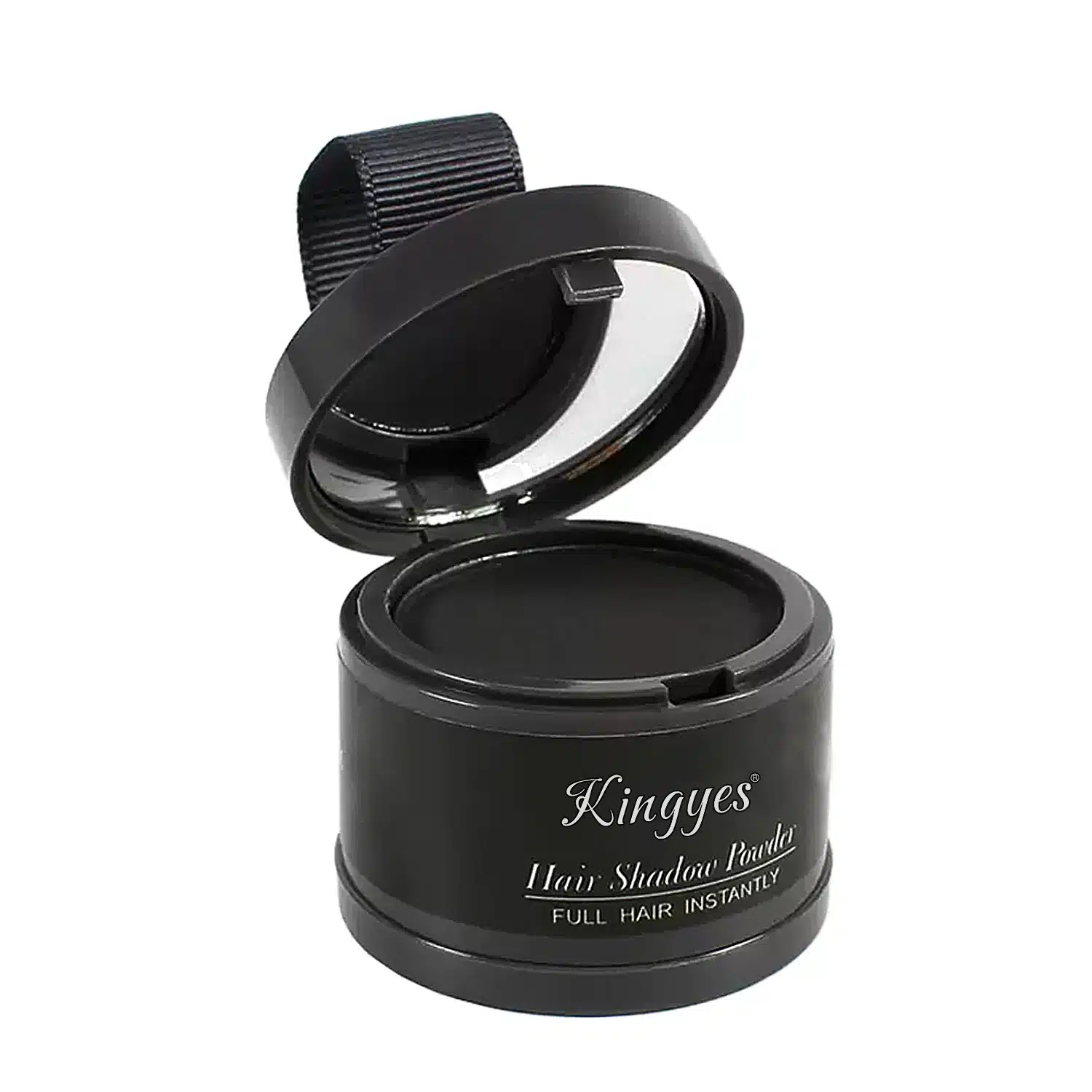Hair Bun Powder (3)