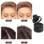 Hair Bun Powder (4)
