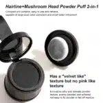Hair Bun Powder (5)