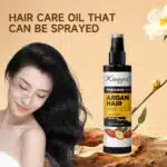 Hair Care Oil (1)