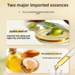 Hair Care Oil (2)