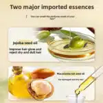 Hair Care Oil (2)