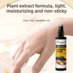 Hair Care Oil (3)