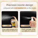 Hair Care Oil (4)