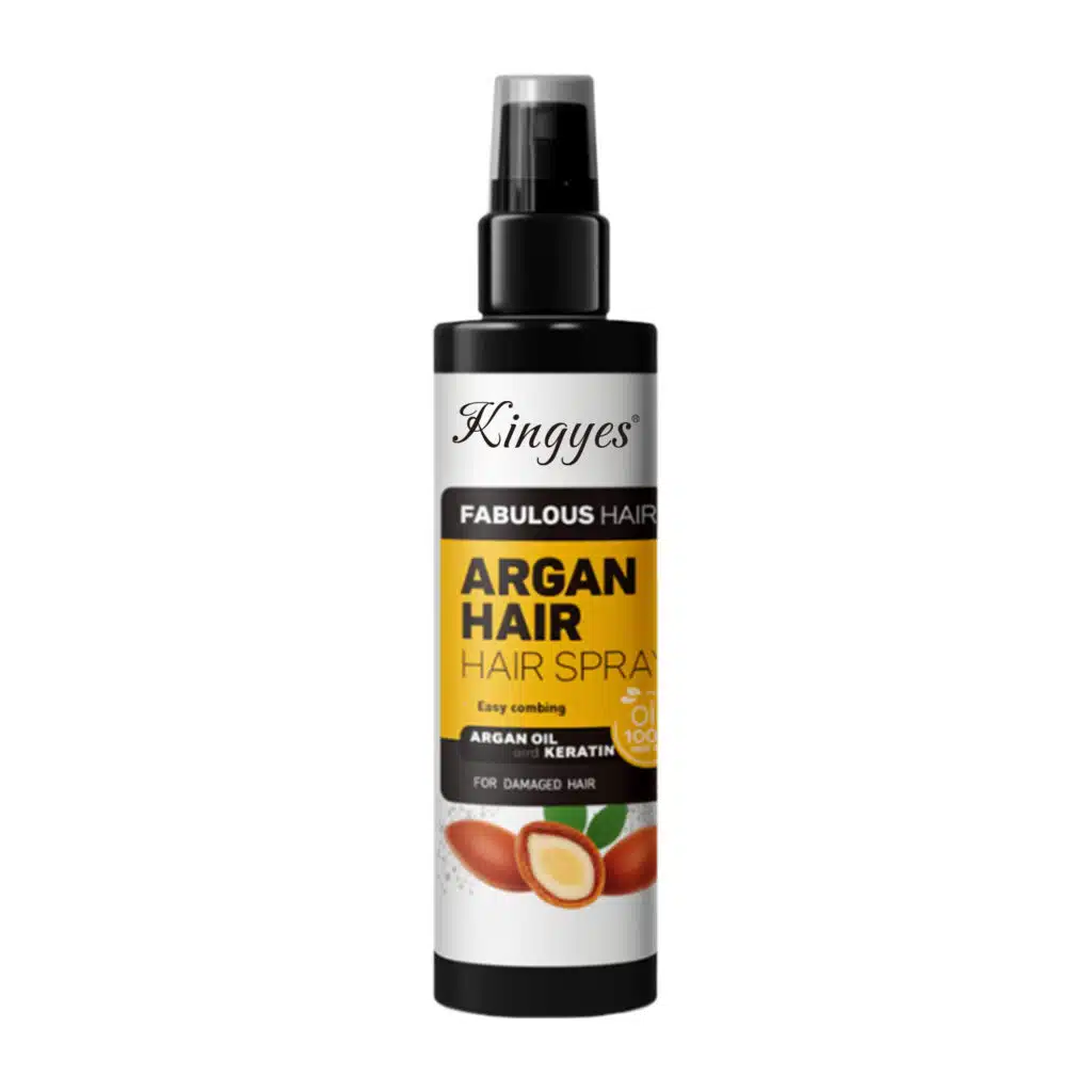 Hair Care Oil (5)
