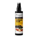 Hair Care Oil (5)