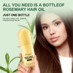 Hair care essence (1)