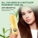 Hair care essence (1)