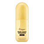 Hair care essence (1)