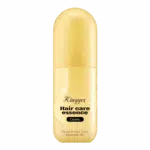 Hair care essence (1)
