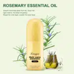 Hair care essence (2)