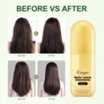 Hair care essence (4)