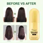 Hair care essence (4)