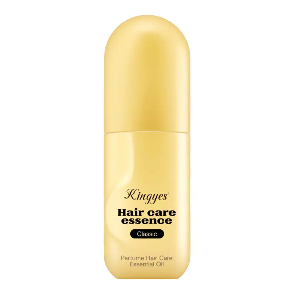 Hair care essence (5)