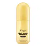 Hair care essence (5)