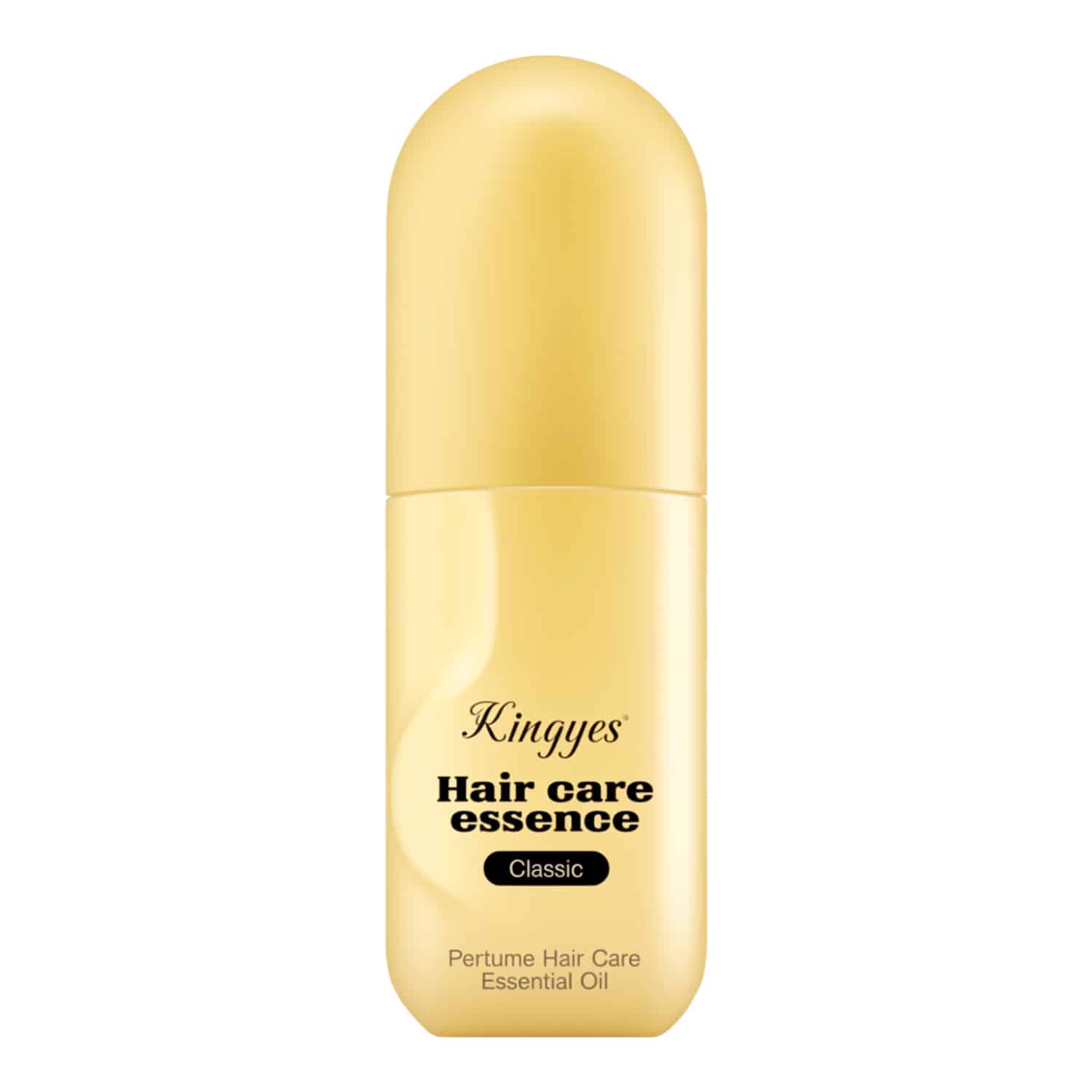 Hair care essence (5)