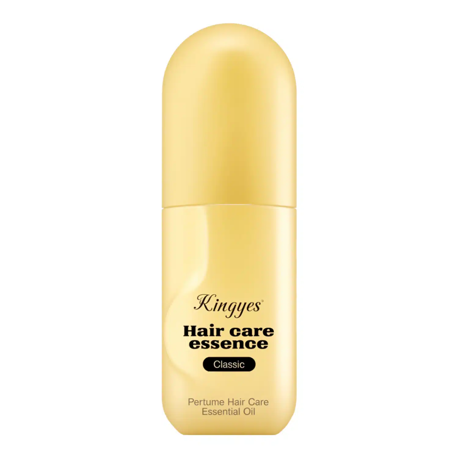 Hair care essence (5)