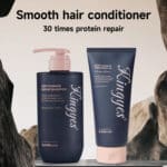 Hair conditioner (1)