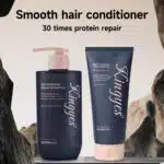 Hair conditioner (1)