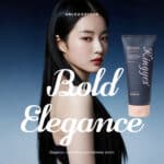 Hair conditioner (2)