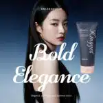 Hair conditioner (2)