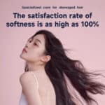 Hair conditioner (3)