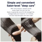 Hair conditioner (4)