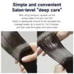 Hair conditioner (4)