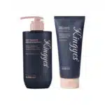 Hair conditioner (5)