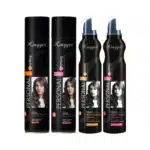 Hair gel (5)