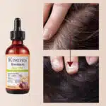 Hair growth essential oil1002