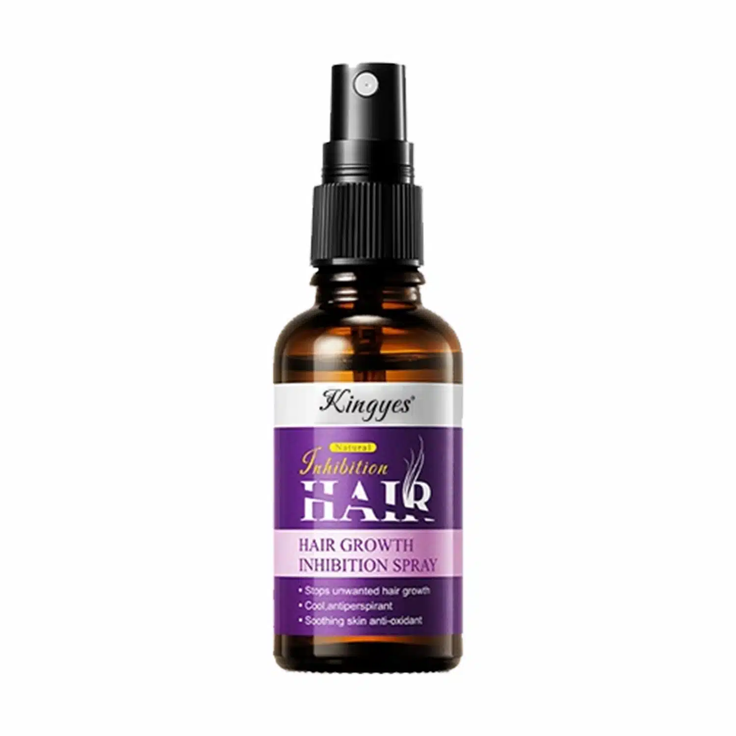 Hair growth spray (1)