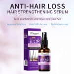 Hair growth spray (2)