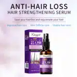 Hair growth spray (2)
