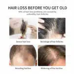 Hair growth spray (3)