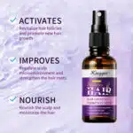 Hair growth spray (4)
