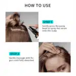 Hair growth spray (5)