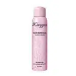 Hair removal spray7456 (1)
