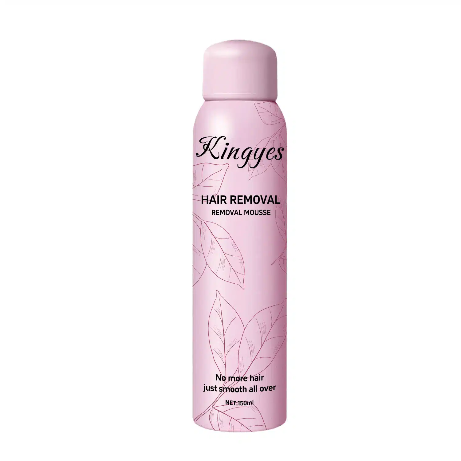 Hair removal spray7456 (1)