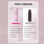 Hair removal spray7456 (2)