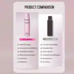 Hair removal spray7456 (2)