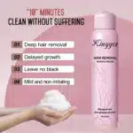 Hair removal spray7456 (3)