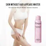 Hair removal spray7456 (4)