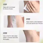 Hair removal spray7456 (5)