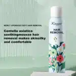 Hair removal spray77 (1)