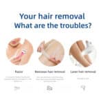 Hair removal spray77 (2)