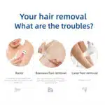 Hair removal spray77 (2)