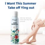 Hair removal spray77 (3)